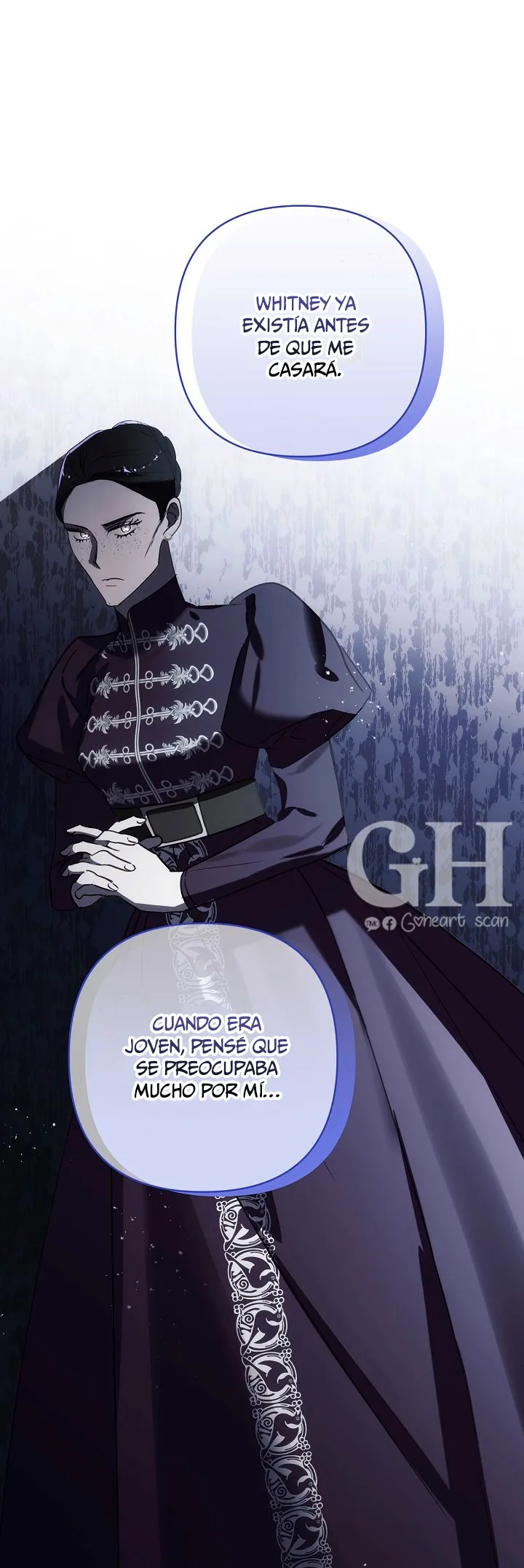 48 Falle En Divorciarme de Mi Esposo