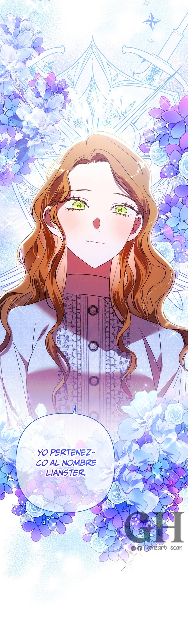 21 Falle En Divorciarme de Mi Esposo