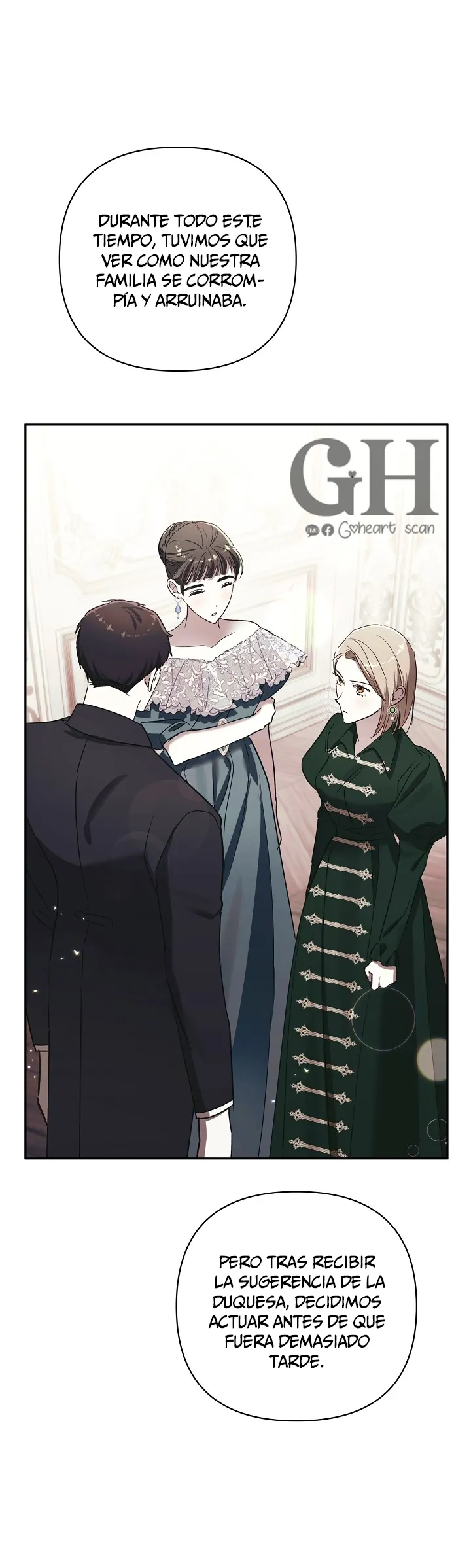 14 Falle En Divorciarme de Mi Esposo