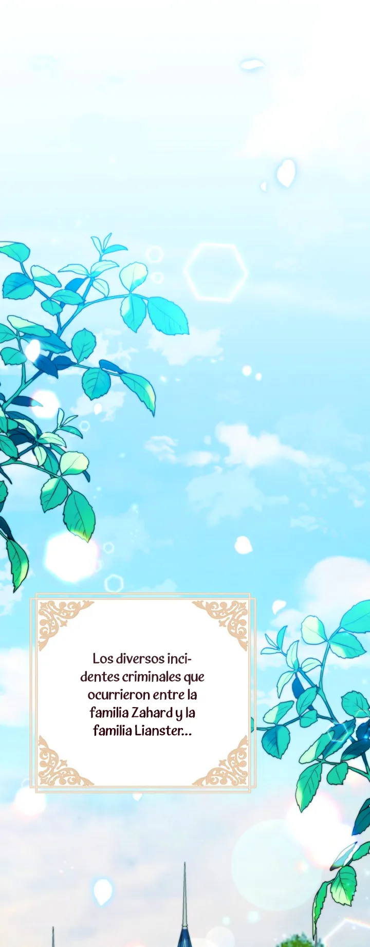 64 Falle En Divorciarme de Mi Esposo