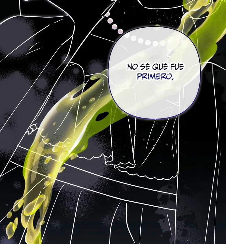 41 Falle En Divorciarme de Mi Esposo