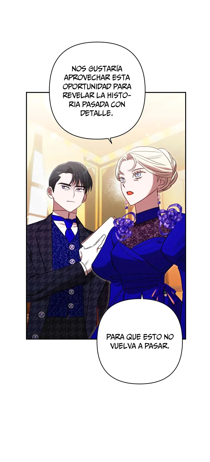 56 Falle En Divorciarme de Mi Esposo