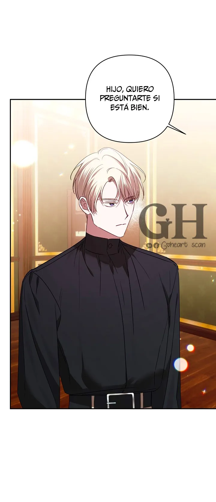 58 Falle En Divorciarme de Mi Esposo