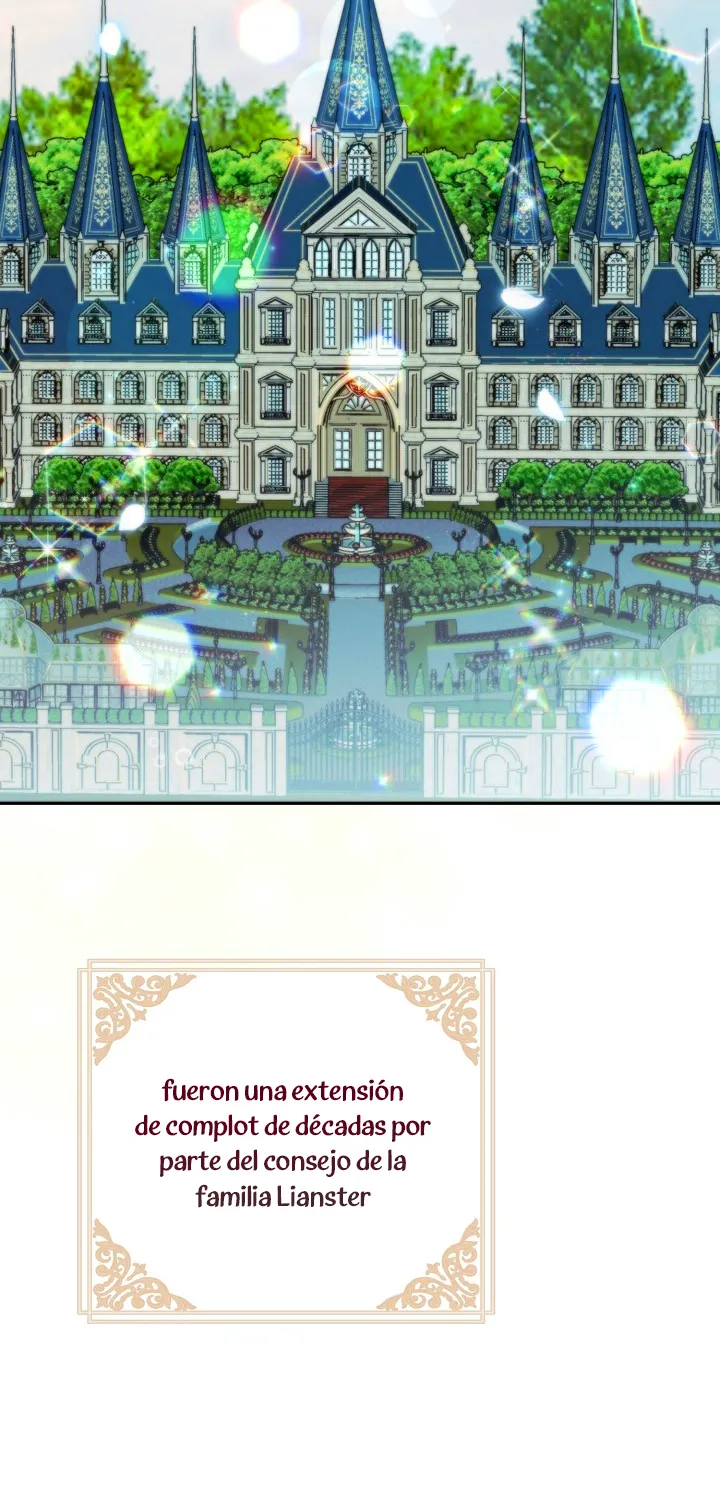 65 Falle En Divorciarme de Mi Esposo