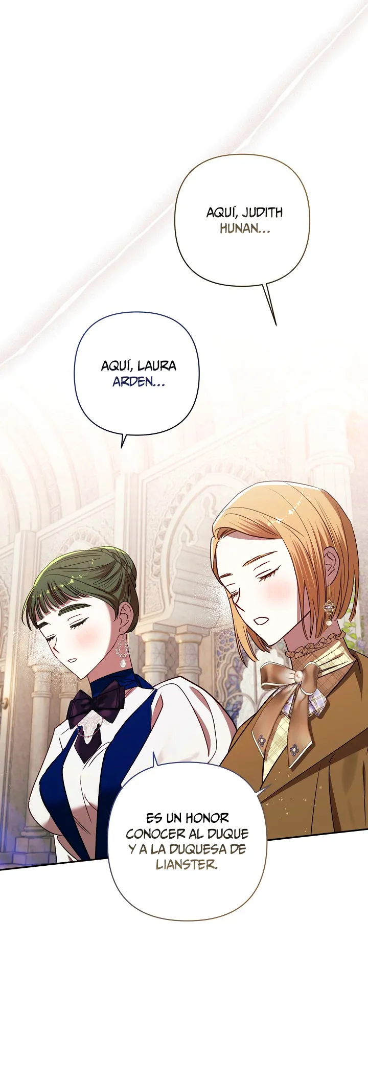 12 Falle En Divorciarme de Mi Esposo