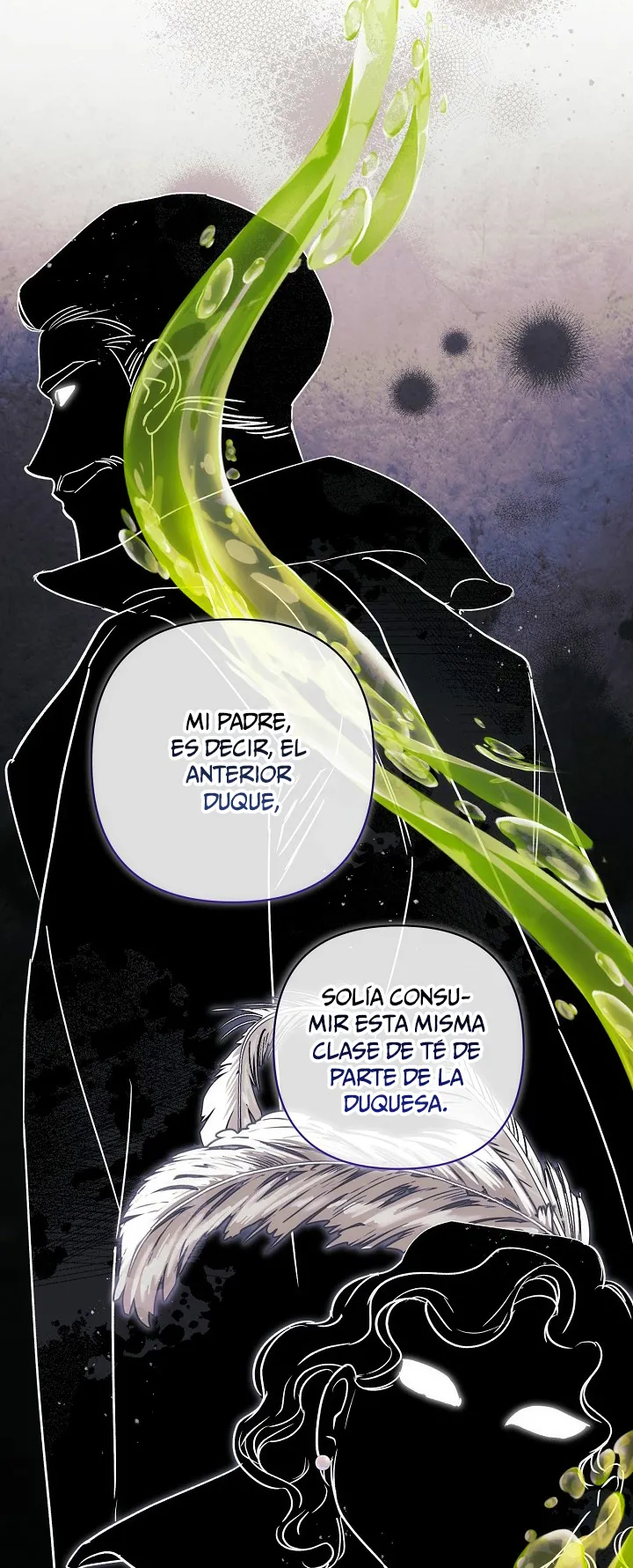 40 Falle En Divorciarme de Mi Esposo