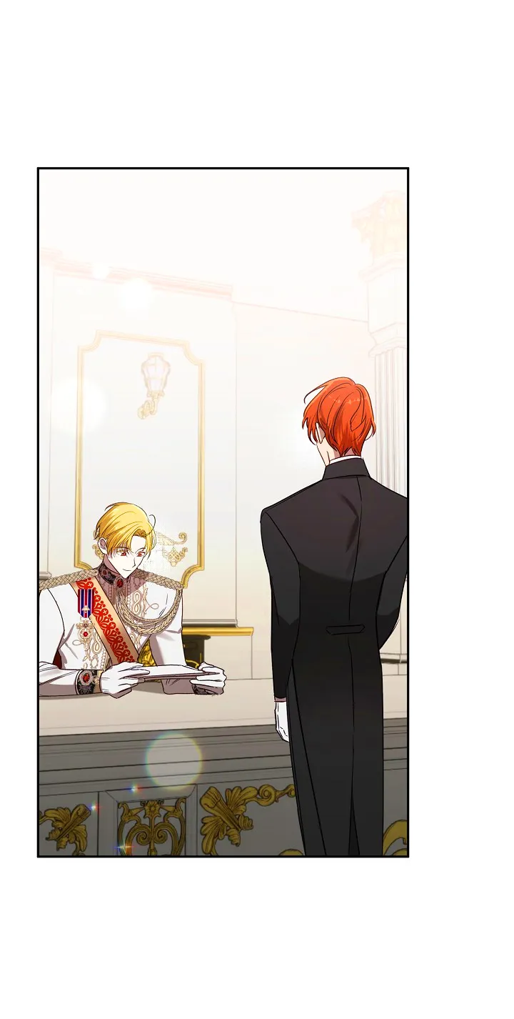 72 Falle En Divorciarme de Mi Esposo