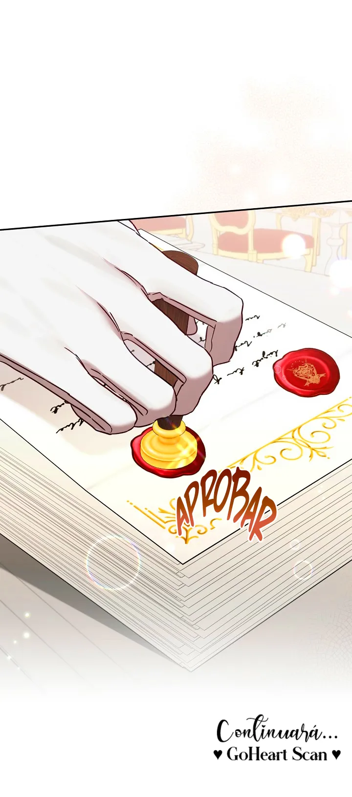 73 Falle En Divorciarme de Mi Esposo