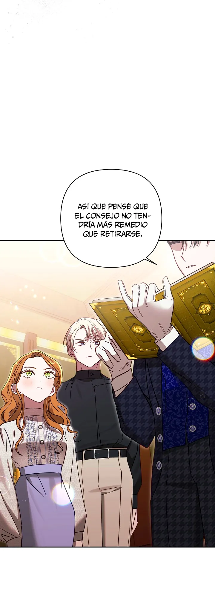 45 Falle En Divorciarme de Mi Esposo