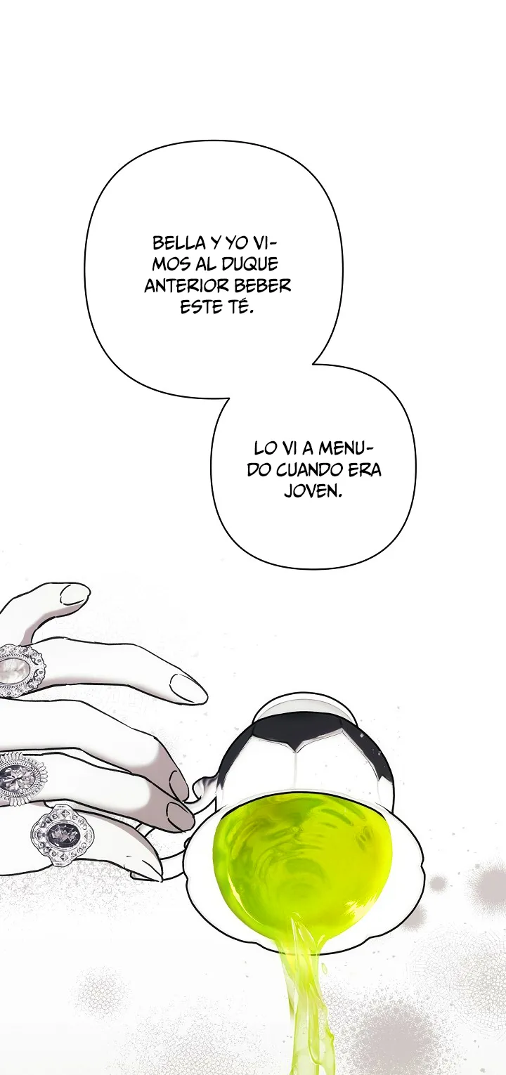 39 Falle En Divorciarme de Mi Esposo