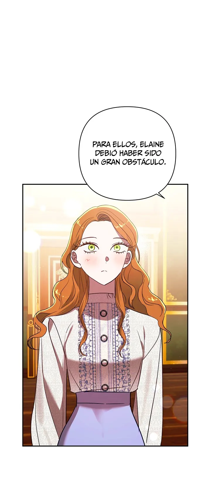 53 Falle En Divorciarme de Mi Esposo