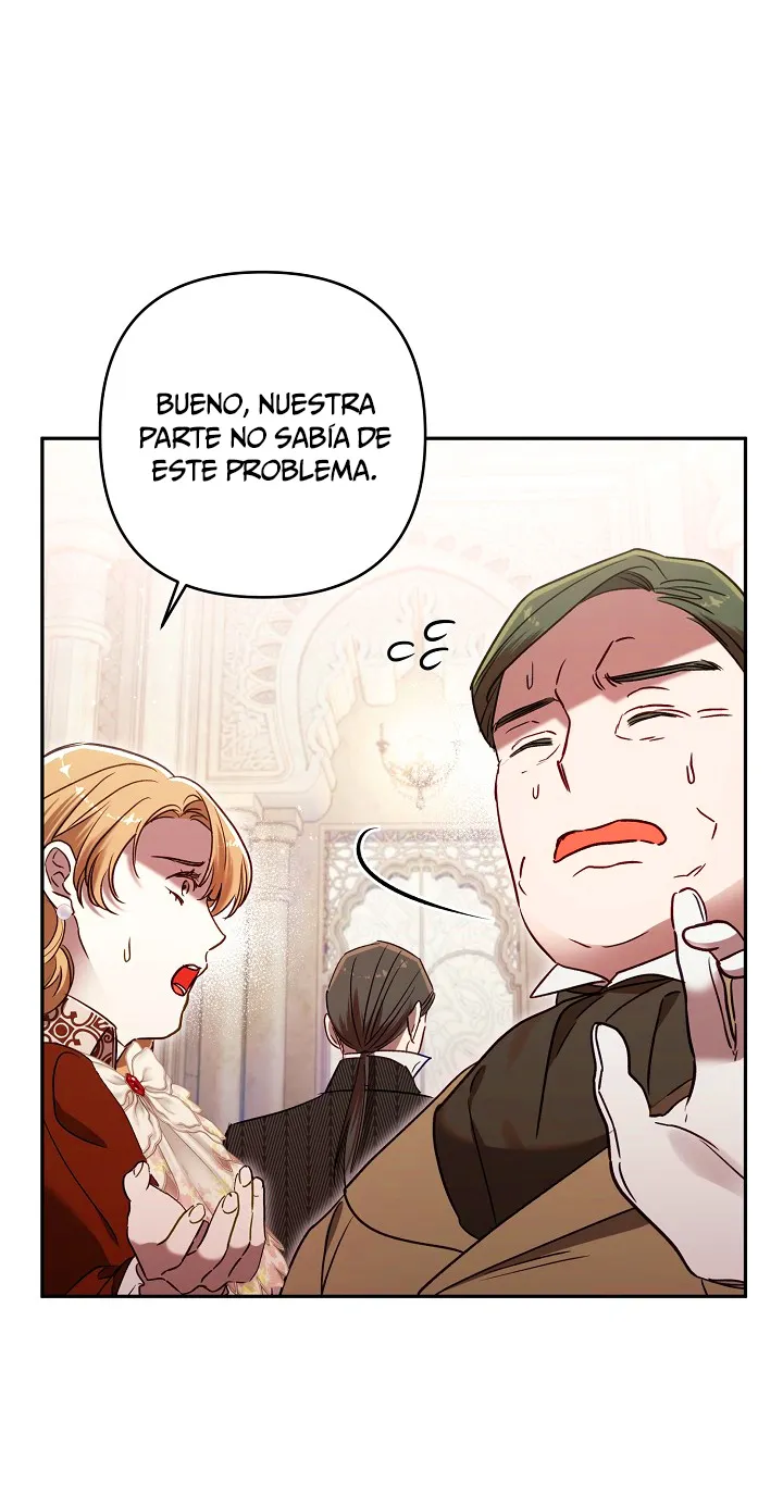 7 Falle En Divorciarme de Mi Esposo