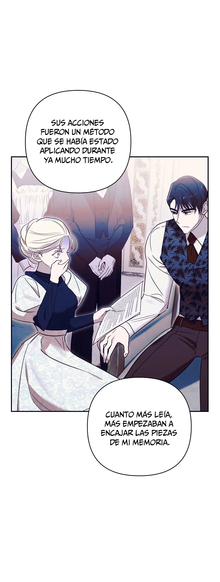 36 Falle En Divorciarme de Mi Esposo