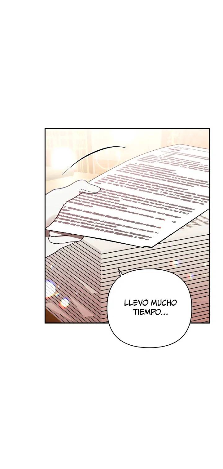 32 Falle En Divorciarme de Mi Esposo