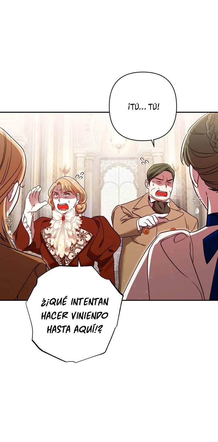 13 Falle En Divorciarme de Mi Esposo