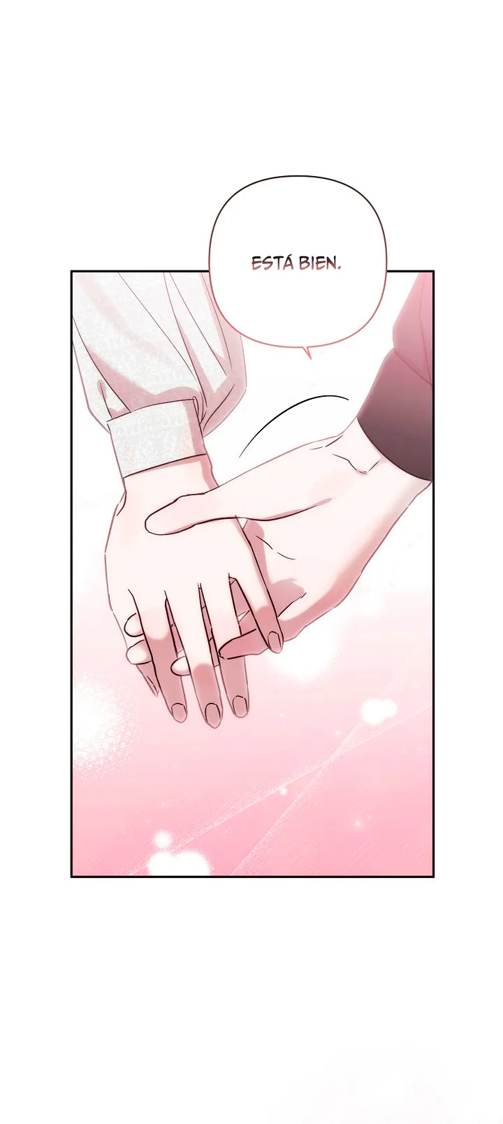 62 Falle En Divorciarme de Mi Esposo