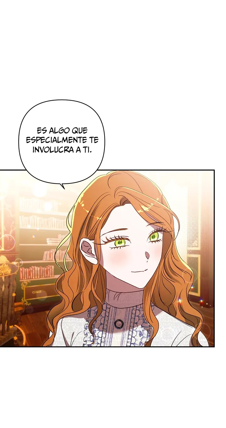 60 Falle En Divorciarme de Mi Esposo