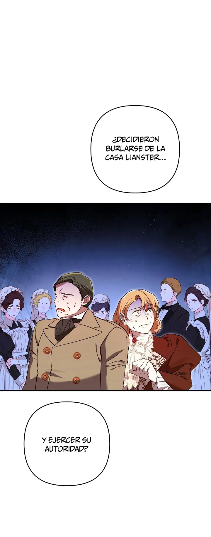 9 Falle En Divorciarme de Mi Esposo