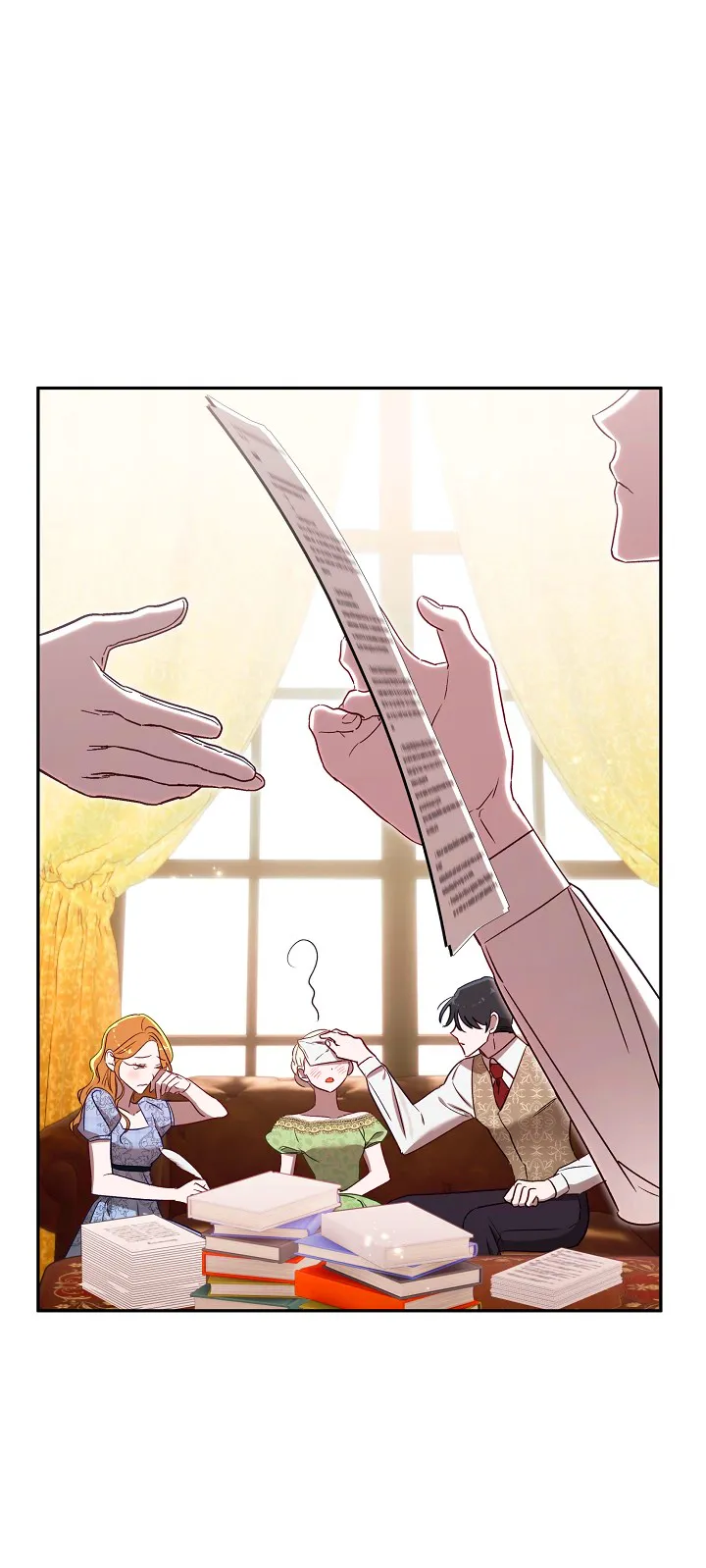 69 Falle En Divorciarme de Mi Esposo