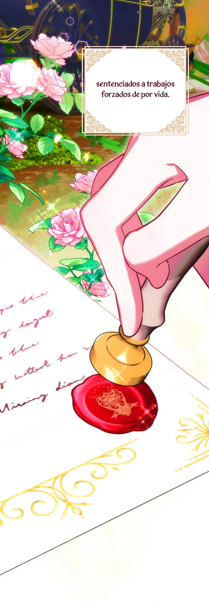 68 Falle En Divorciarme de Mi Esposo