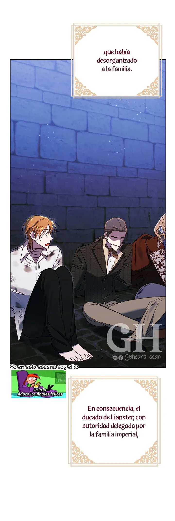 66 Falle En Divorciarme de Mi Esposo