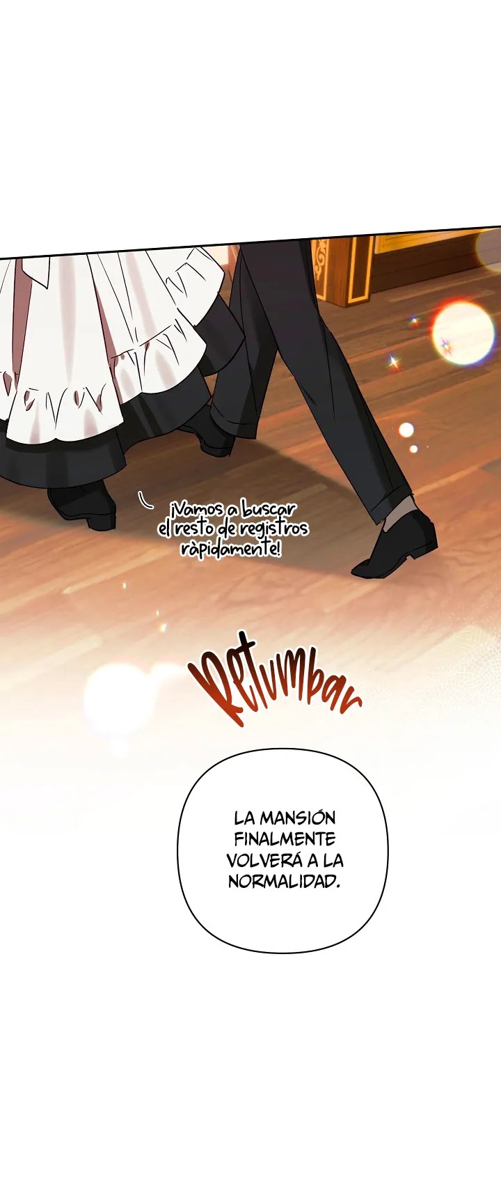 30 Falle En Divorciarme de Mi Esposo