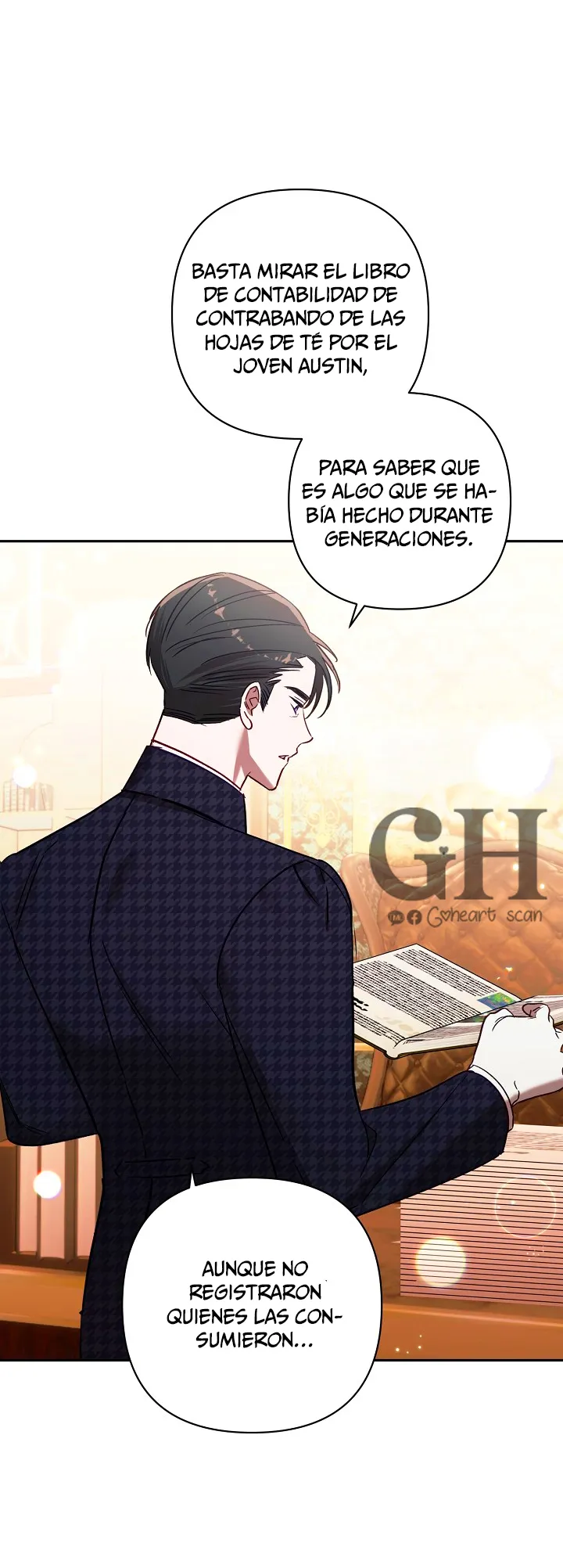 38 Falle En Divorciarme de Mi Esposo