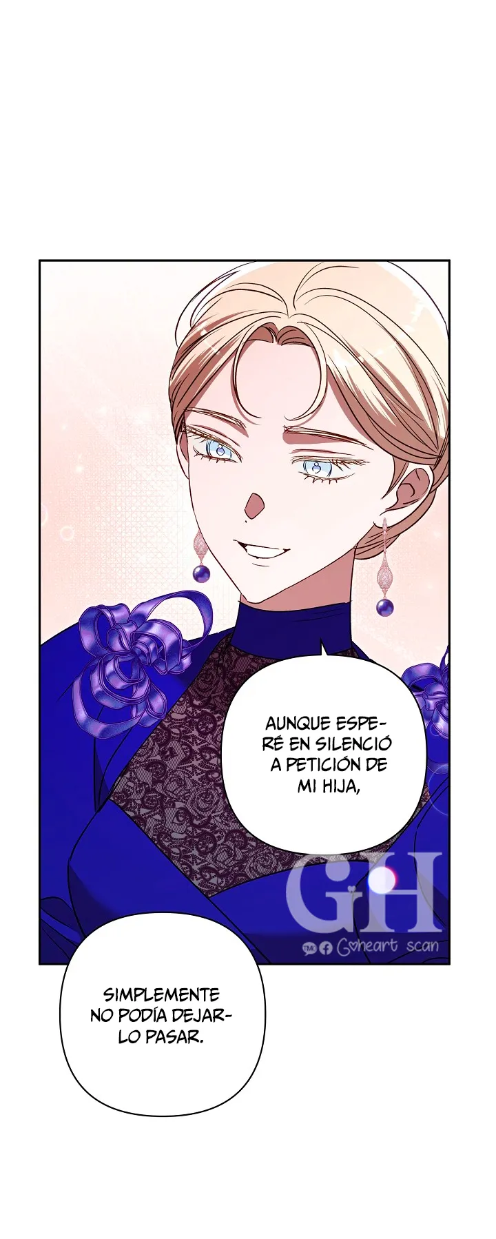 35 Falle En Divorciarme de Mi Esposo