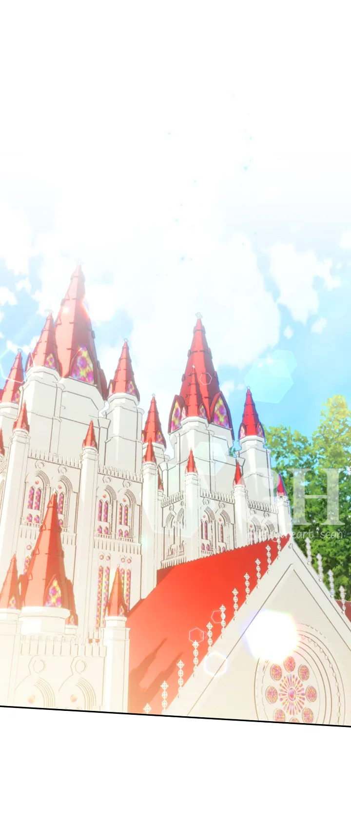 71 Falle En Divorciarme de Mi Esposo