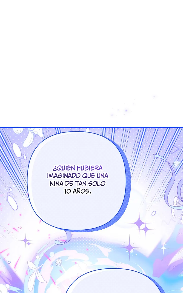 54 Falle En Divorciarme de Mi Esposo