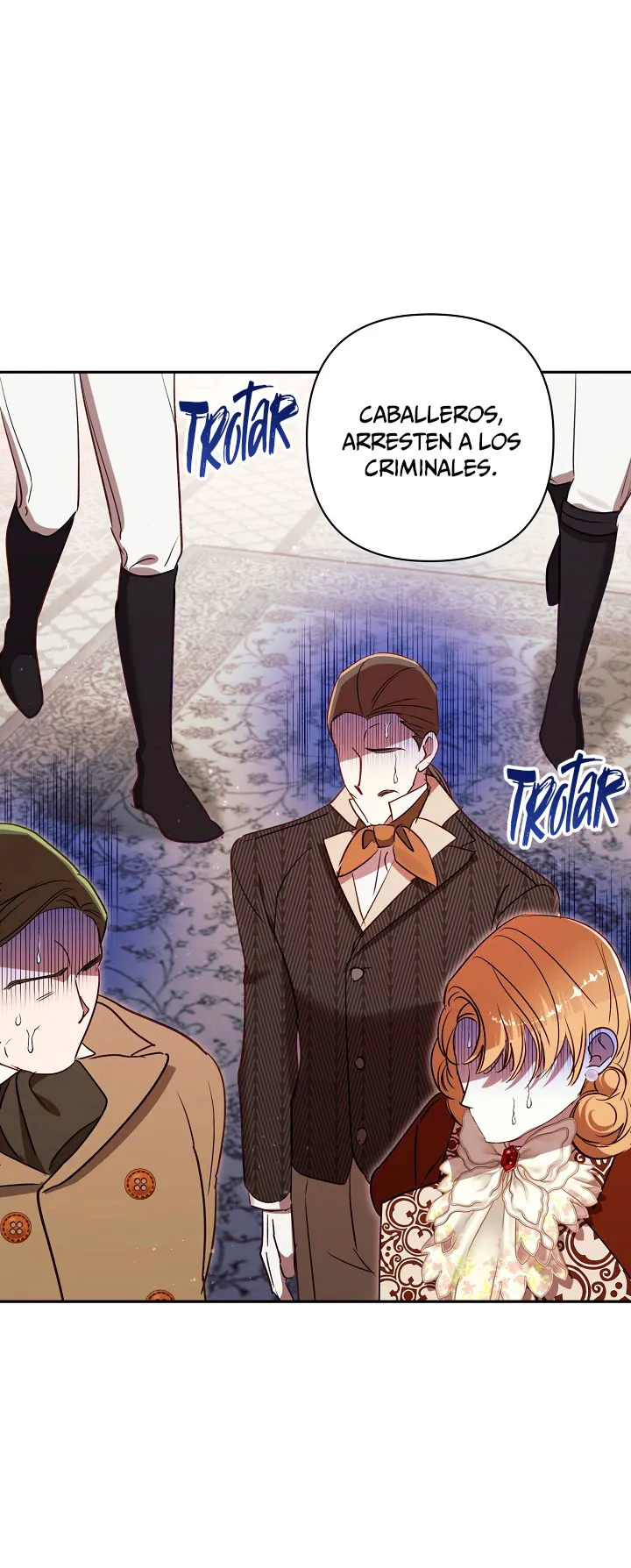 22 Falle En Divorciarme de Mi Esposo