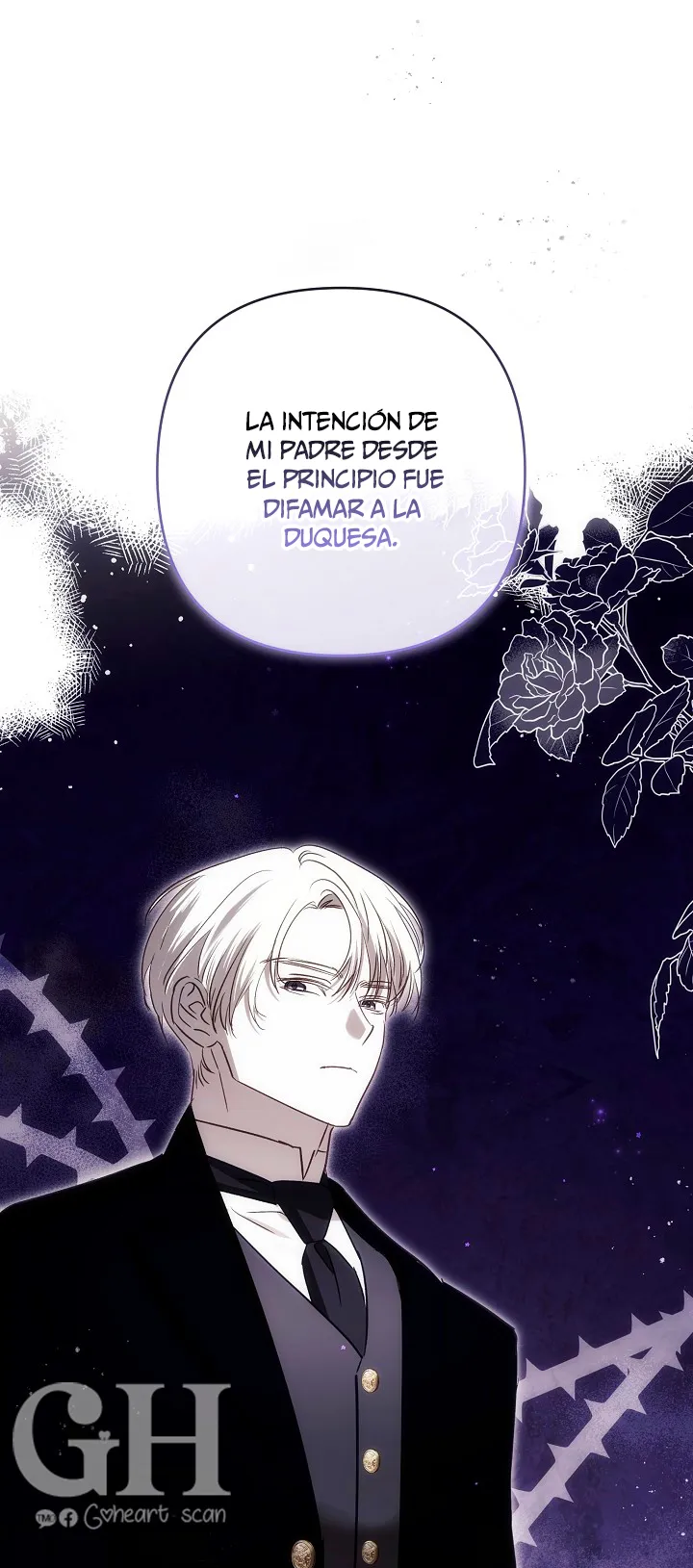 4 Falle En Divorciarme de Mi Esposo