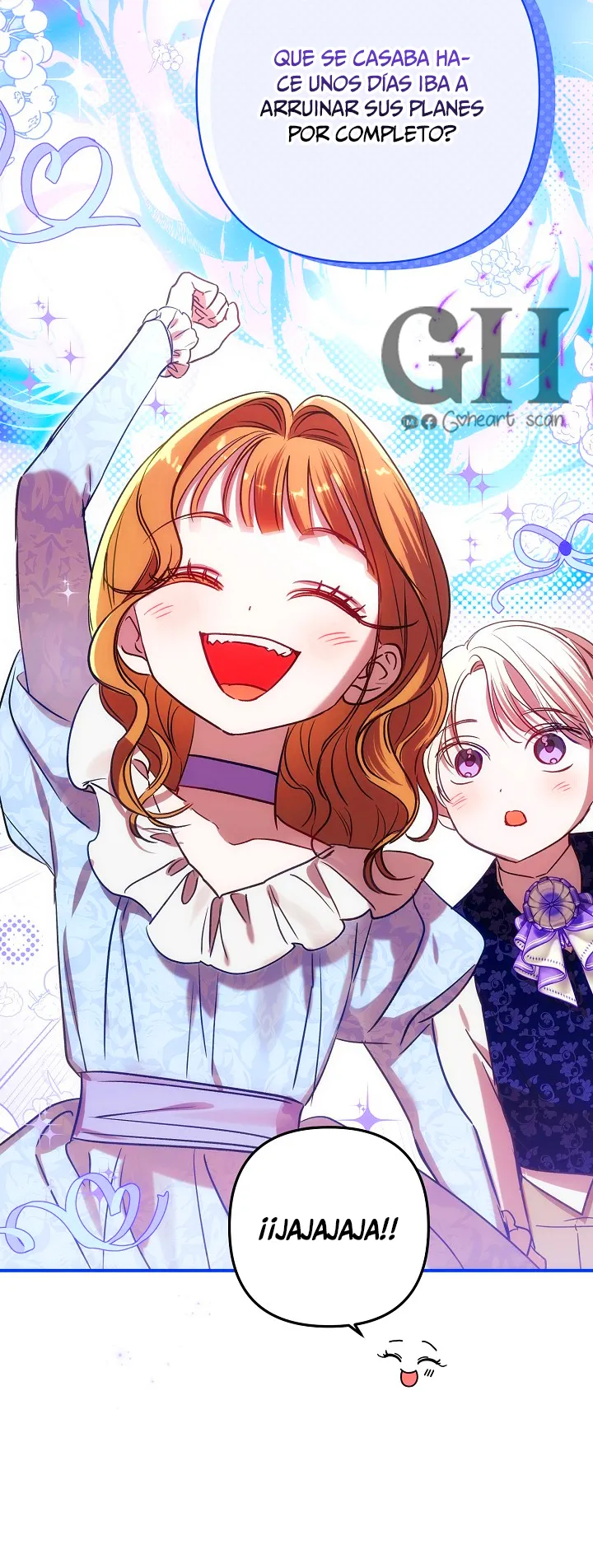 55 Falle En Divorciarme de Mi Esposo