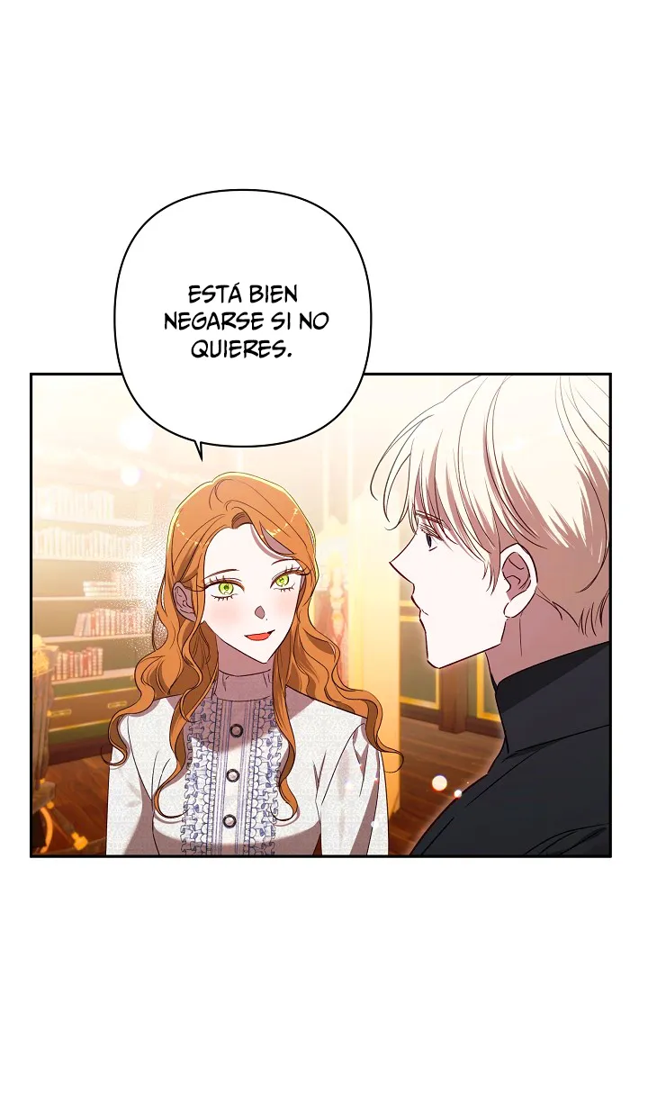 59 Falle En Divorciarme de Mi Esposo