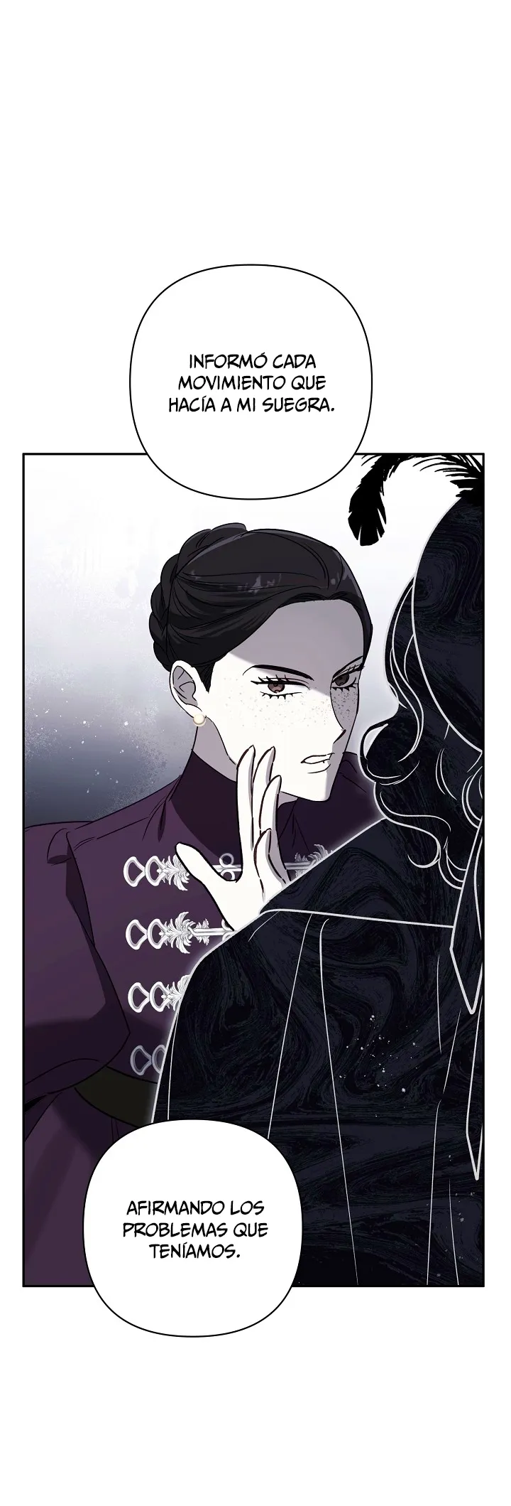 51 Falle En Divorciarme de Mi Esposo