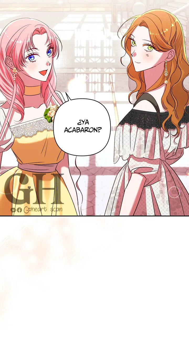 16 Falle En Divorciarme de Mi Esposo