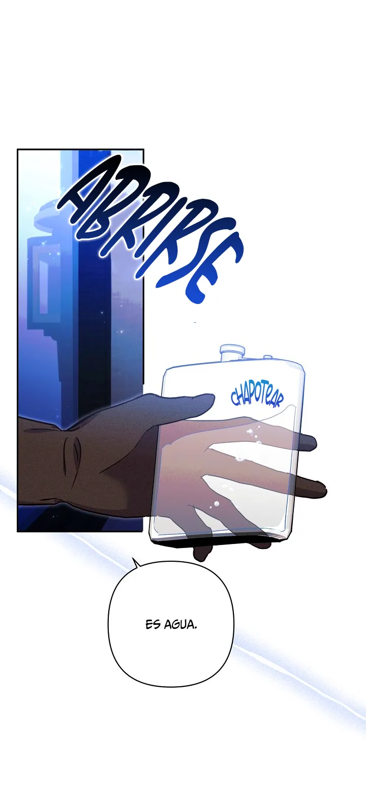 28 Falle En Divorciarme de Mi Esposo