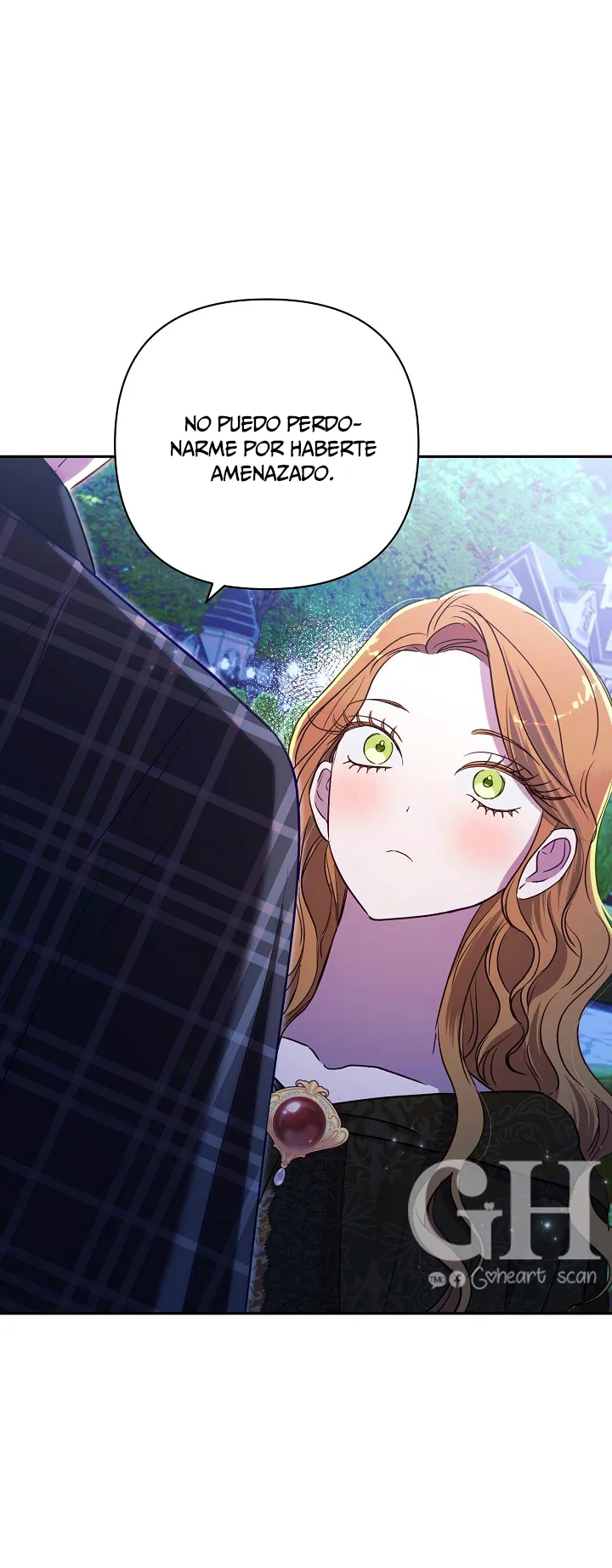 60 Falle En Divorciarme de Mi Esposo