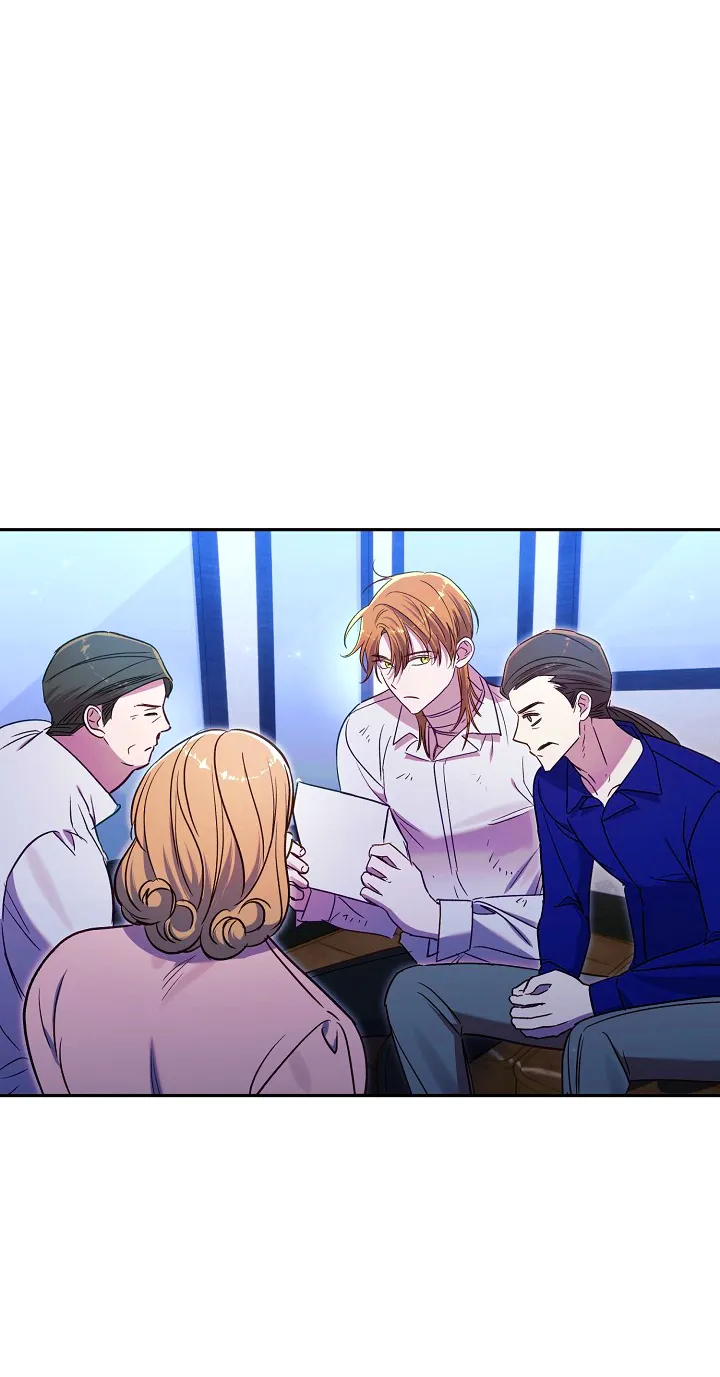 45 Falle En Divorciarme de Mi Esposo