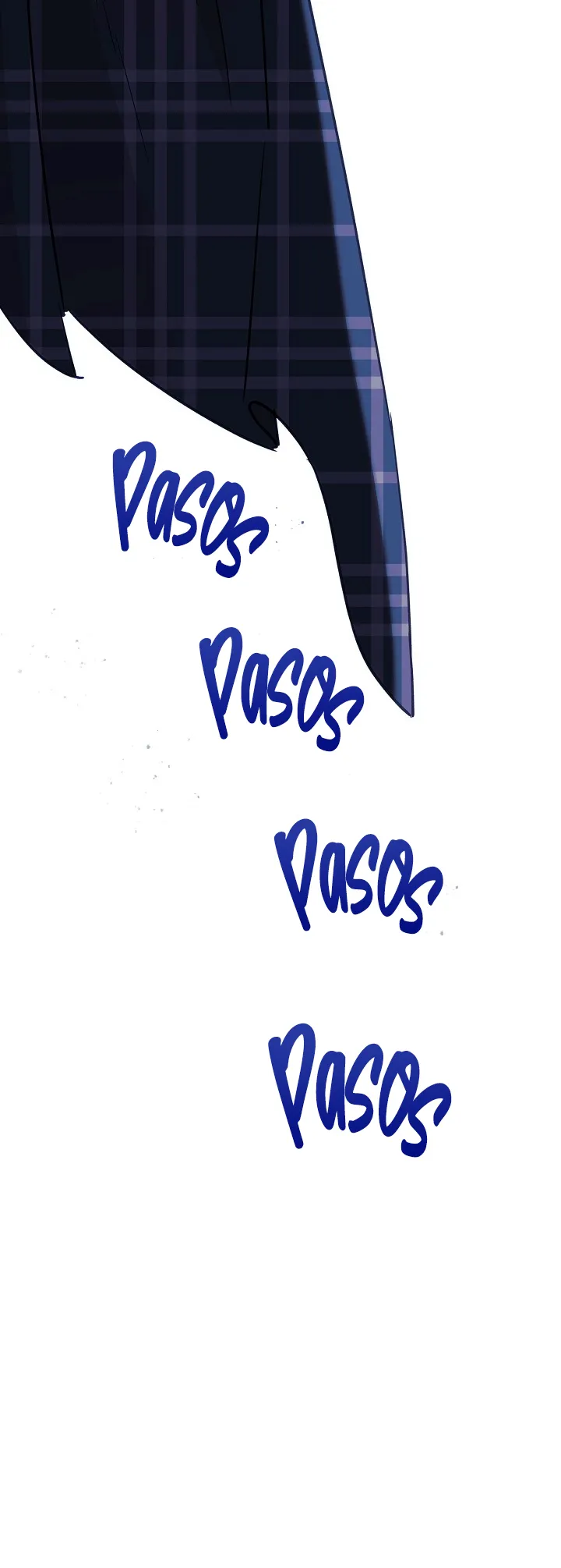 54 Falle En Divorciarme de Mi Esposo