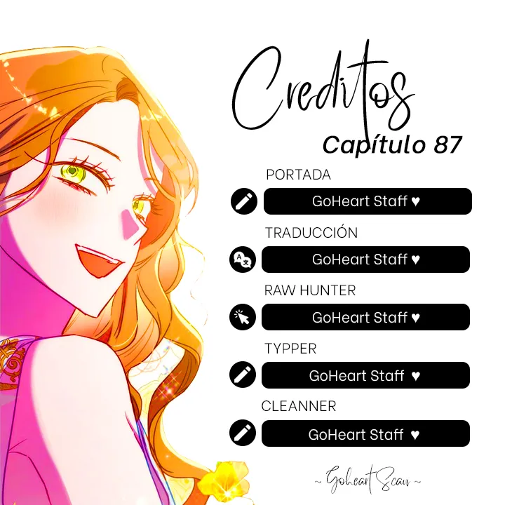 3 Falle En Divorciarme de Mi Esposo