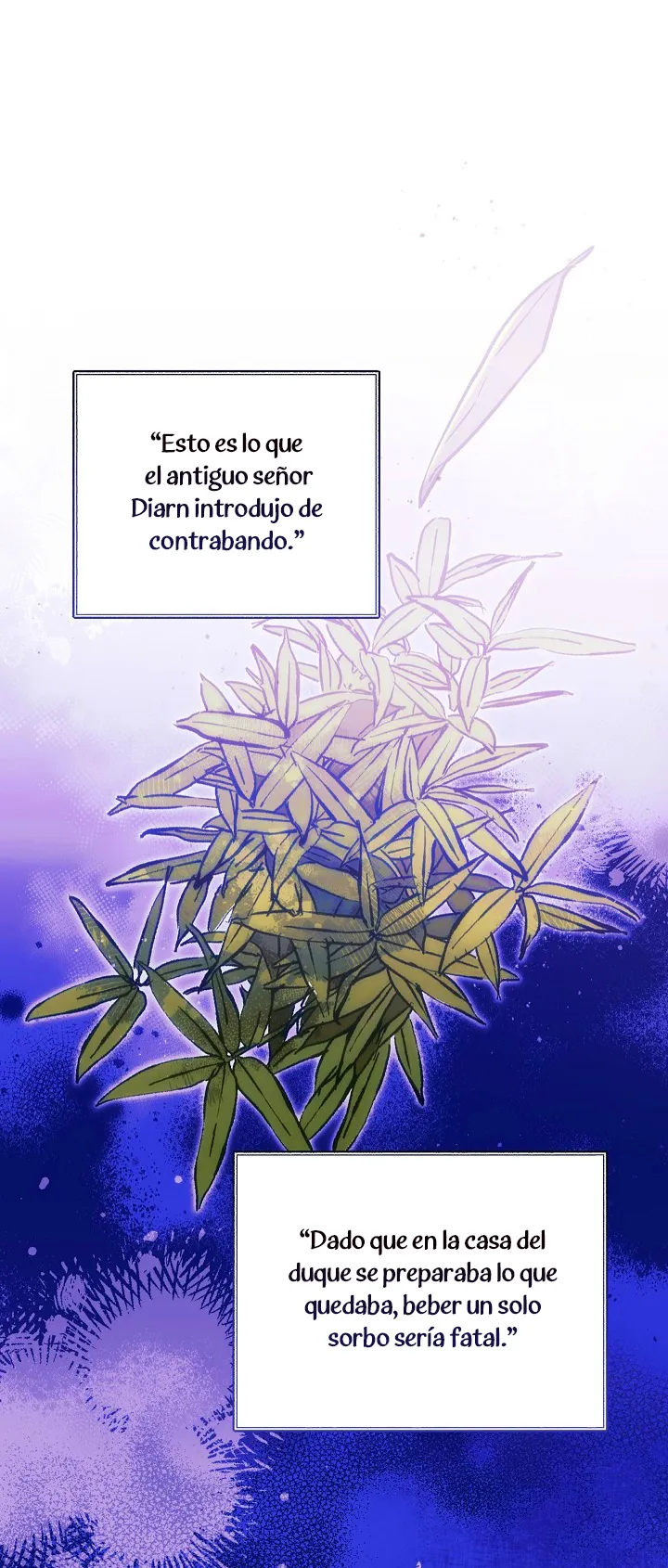 34 Falle En Divorciarme de Mi Esposo