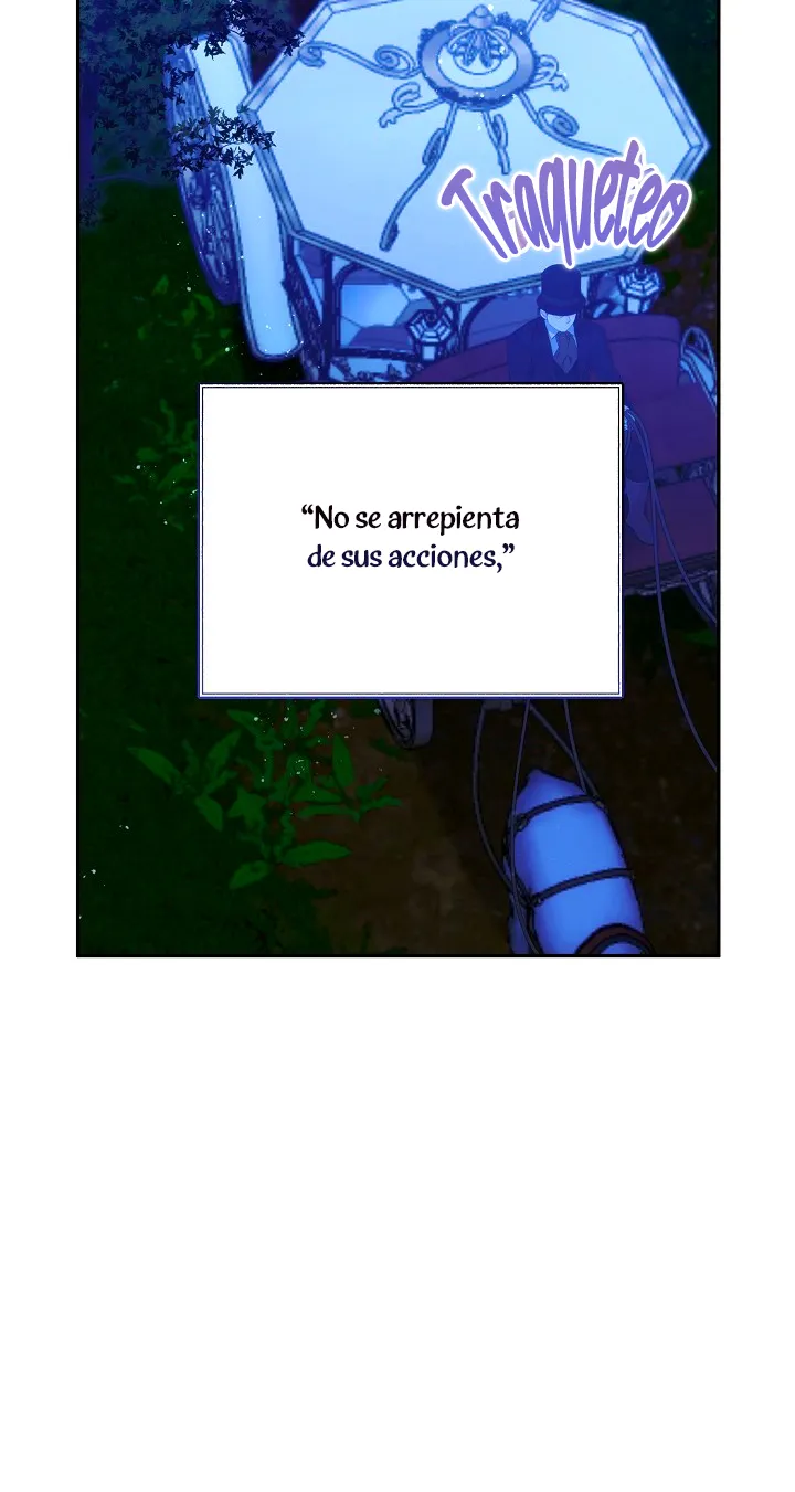 42 Falle En Divorciarme de Mi Esposo