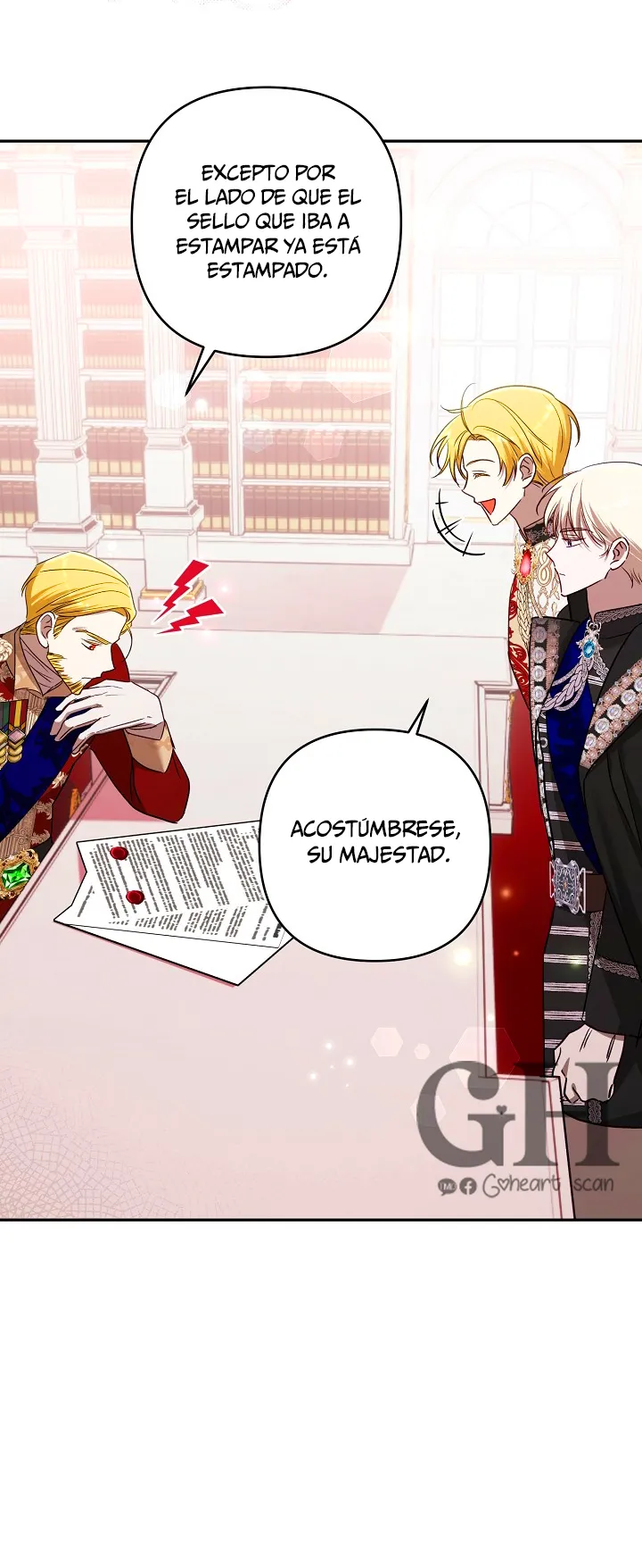 7 Falle En Divorciarme de Mi Esposo