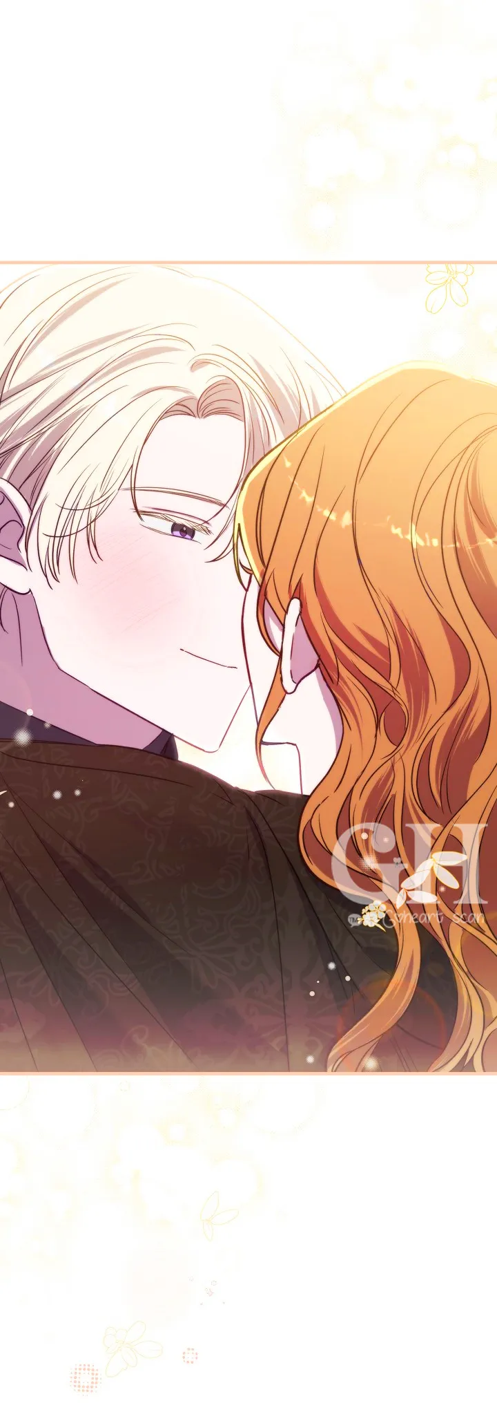 67 Falle En Divorciarme de Mi Esposo