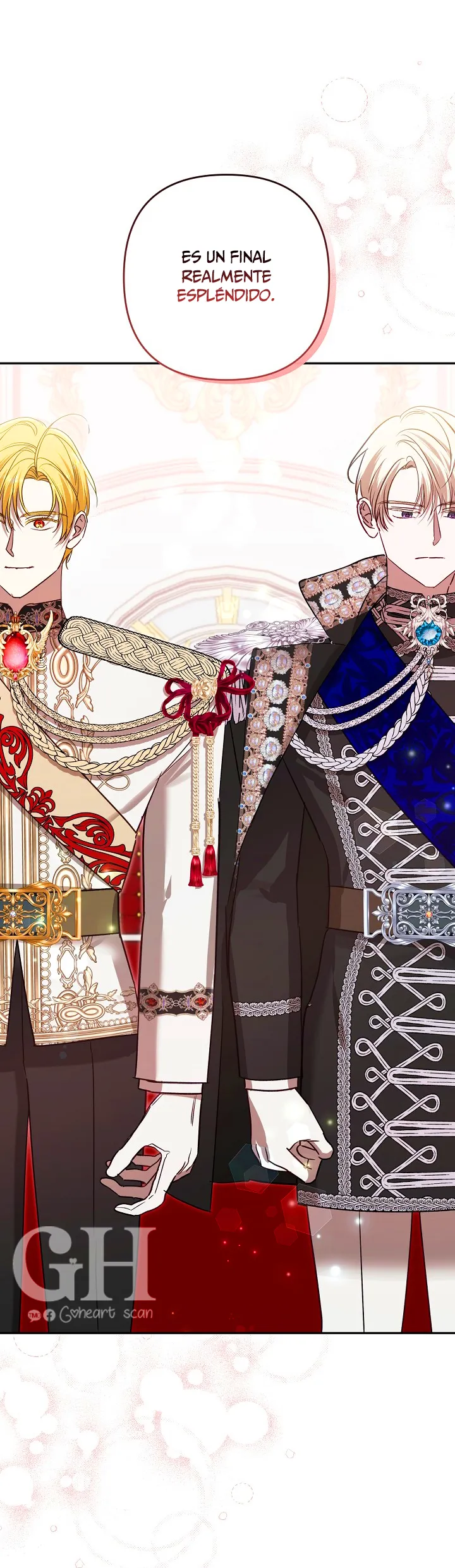 6 Falle En Divorciarme de Mi Esposo