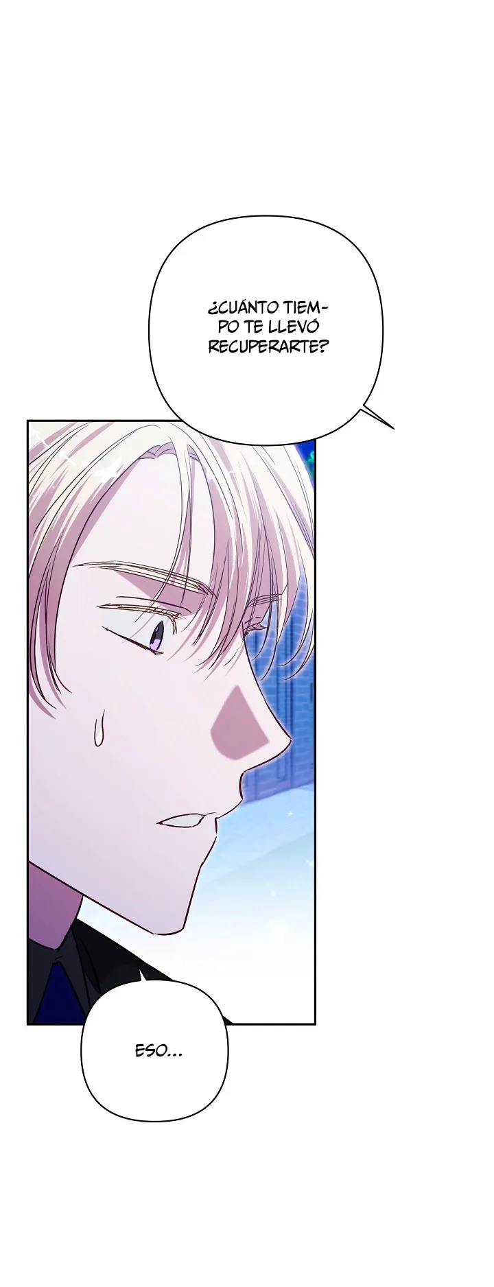 59 Falle En Divorciarme de Mi Esposo