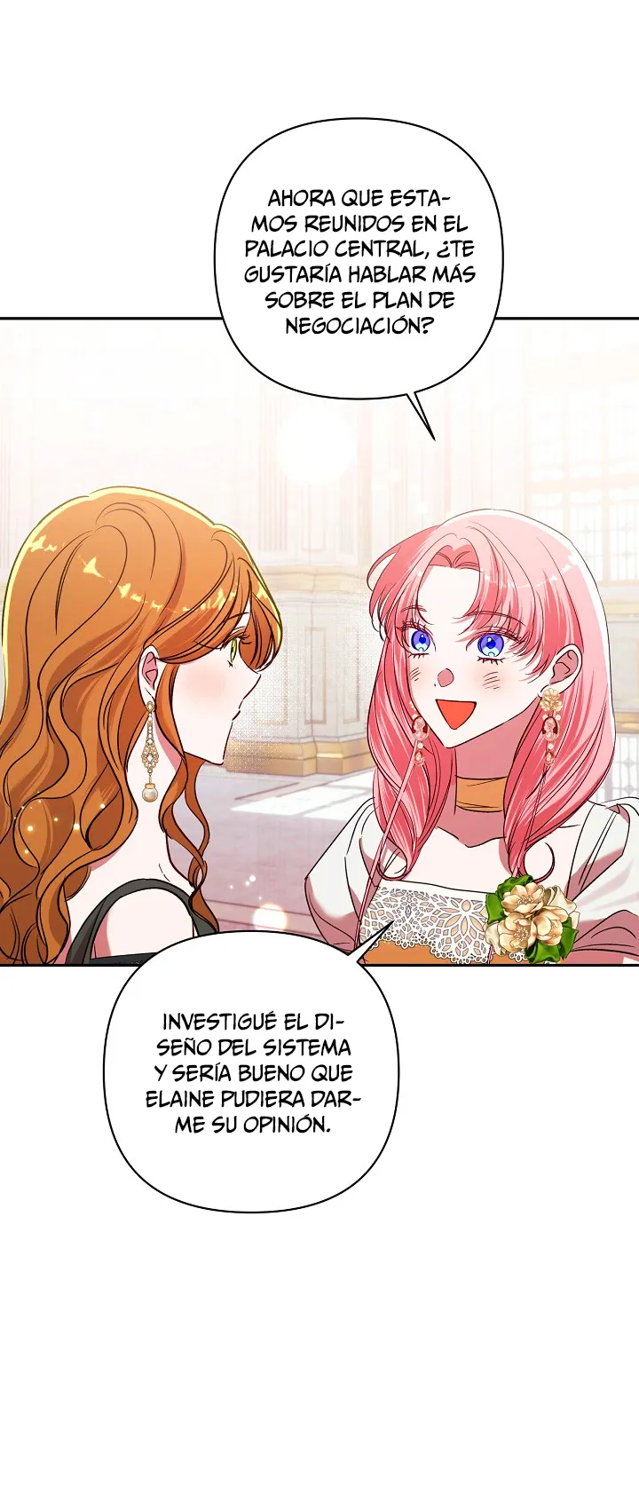 18 Falle En Divorciarme de Mi Esposo