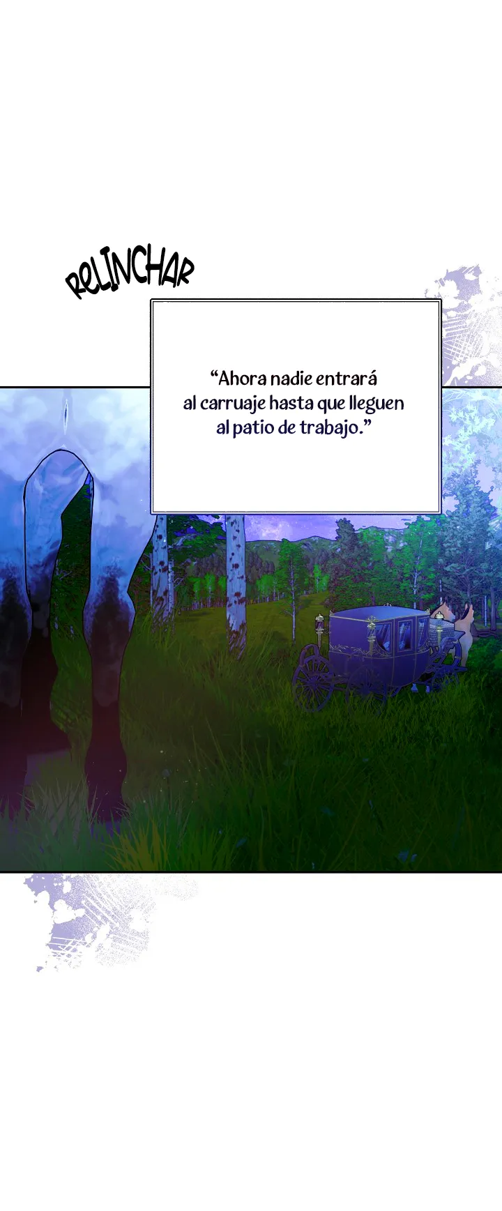 36 Falle En Divorciarme de Mi Esposo