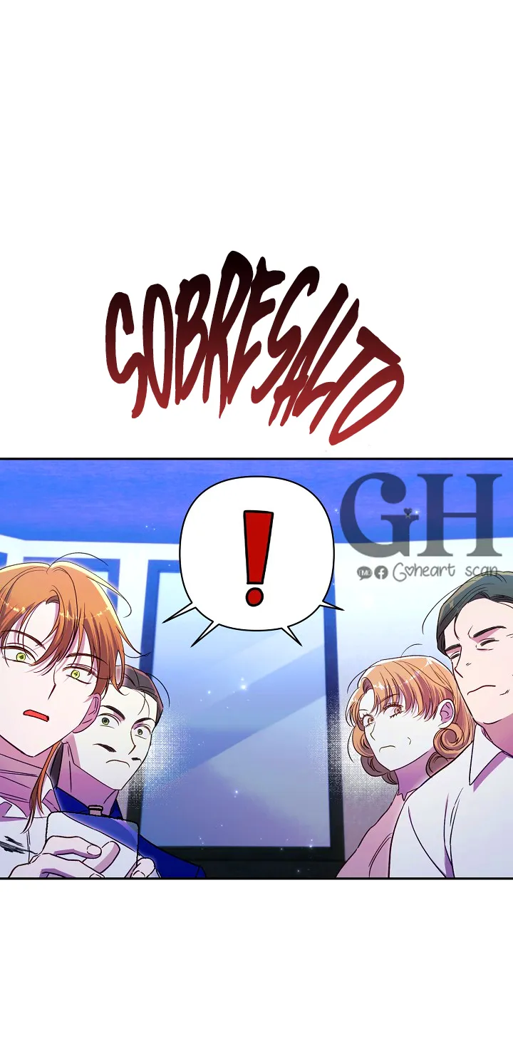 30 Falle En Divorciarme de Mi Esposo